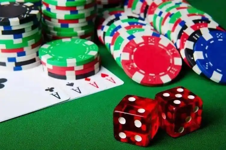 pm88
